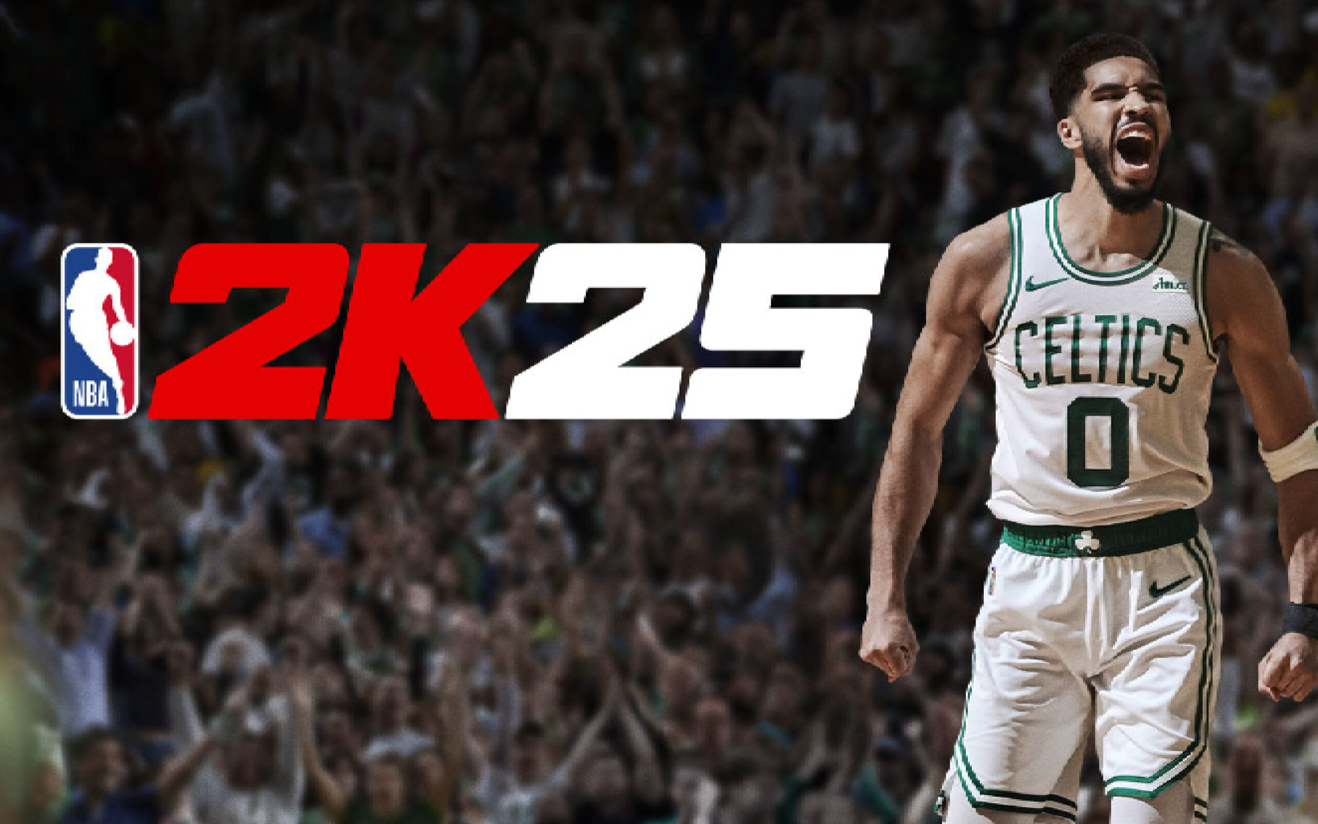 NBA 2K25 Free Download