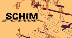 SCHiM