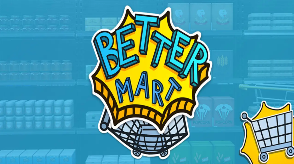 Better Mart