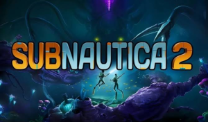 Subnautica 2