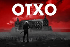 OTXO