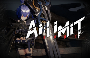 AI LIMIT