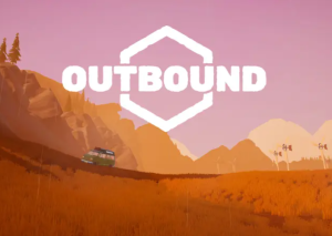 Outbound