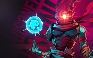 Dead Cells