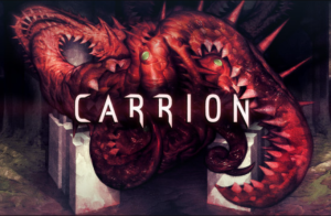 CARRION
