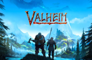 Valheim