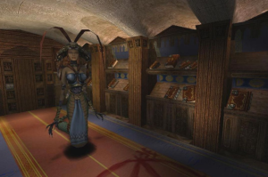 Arx Fatalis