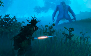 Valheim
