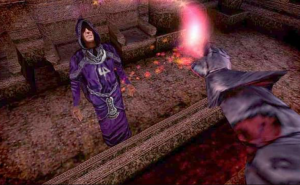 Arx Fatalis