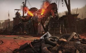 Fallout 76