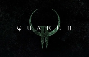 Quake