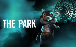 The Park