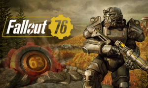 Fallout 76