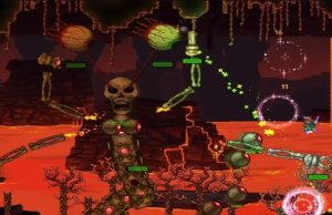 Terraria
