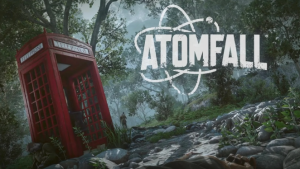 Atomfall