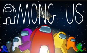 Among Us