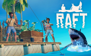 Raft