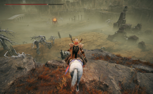 ELDEN RING