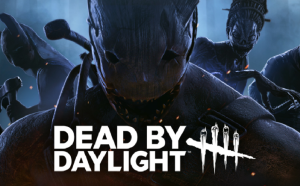 Dead by Daylight