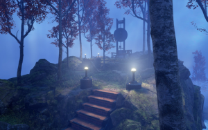 Myst