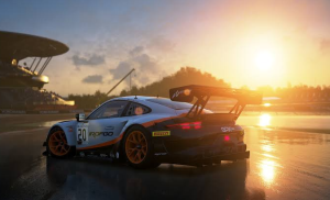Assetto Corsa