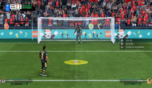 EA SPORTS FC 26