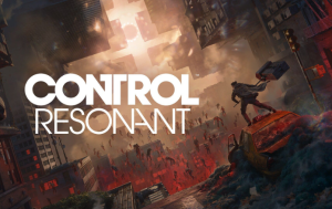 CONTROL Resonant