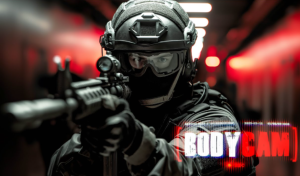 Bodycam