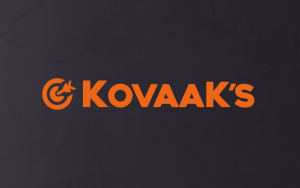 KovaaK's