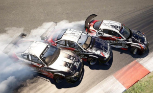 Assetto Corsa