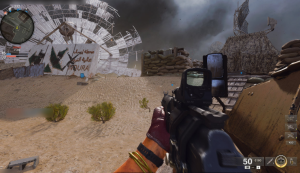 Call of Duty: Black Ops 6