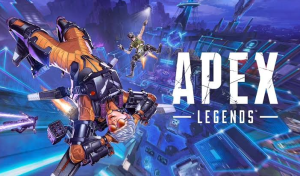 Apex Legends