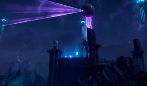 Helldivers 2