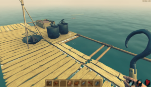 Raft
