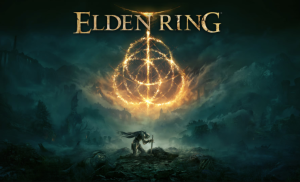 ELDEN RING