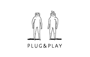 Plug & Play
