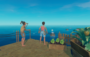 Raft